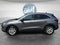 2024 Ford Escape Active AWD