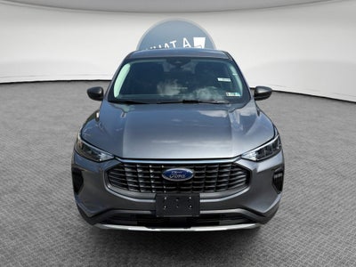 2024 Ford Escape Active AWD