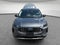 2024 Ford Escape Active AWD