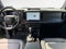 2024 Ford Bronco Everglades