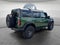 2024 Ford Bronco Everglades
