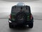 2024 Ford Bronco Everglades
