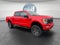 2022 Ford F-150 XLT BLACK WIDOW