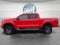 2022 Ford F-150 XLT BLACK WIDOW