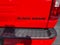 2022 Ford F-150 XLT BLACK WIDOW