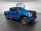 2022 Ford F-150 XLT BLACK WIDOW