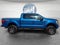 2022 Ford F-150 XLT BLACK WIDOW