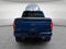 2022 Ford F-150 XLT BLACK WIDOW