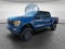 2022 Ford F-150 XLT BLACK WIDOW
