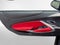 2024 Chevrolet Camaro SS 2SS