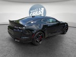2024 Chevrolet Camaro SS 2SS