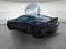 2024 Chevrolet Camaro SS 2SS