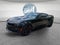 2024 Chevrolet Camaro SS 2SS