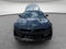 2024 Chevrolet Camaro SS 2SS