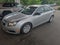 2011 Chevrolet Cruze LS