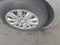 2011 Chevrolet Cruze LS