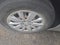 2011 Chevrolet Cruze LS