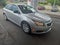 2011 Chevrolet Cruze LS