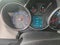 2011 Chevrolet Cruze LS