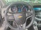 2011 Chevrolet Cruze LS