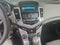 2011 Chevrolet Cruze LS