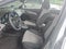 2011 Chevrolet Cruze LS