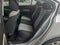 2011 Chevrolet Cruze LS