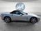 2007 Chevrolet Corvette Convertible