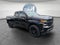 2022 Chevrolet Silverado LTD Custom