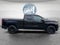 2022 Chevrolet Silverado LTD Custom