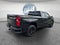 2022 Chevrolet Silverado LTD Custom