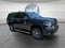 2016 Chevrolet Tahoe LT Z71