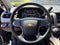 2016 Chevrolet Tahoe LT Z71