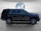 2016 Chevrolet Tahoe LT Z71
