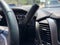 2016 Chevrolet Tahoe LT Z71