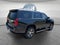 2016 Chevrolet Tahoe LT Z71