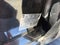 2016 Chevrolet Tahoe LT Z71