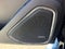 2016 Chevrolet Tahoe LT Z71