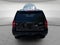 2016 Chevrolet Tahoe LT Z71