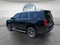 2016 Chevrolet Tahoe LT Z71