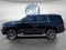 2016 Chevrolet Tahoe LT Z71