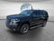 2016 Chevrolet Tahoe LT Z71