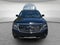 2016 Chevrolet Tahoe LT Z71
