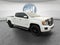 2016 GMC Canyon SLT