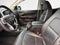 2016 GMC Canyon SLT