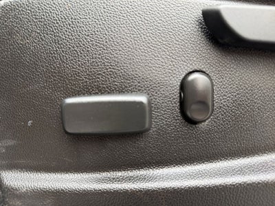 2016 GMC Canyon SLT