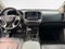 2016 GMC Canyon SLT