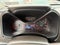 2016 GMC Canyon SLT
