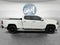 2016 GMC Canyon SLT
