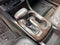 2016 GMC Canyon SLT